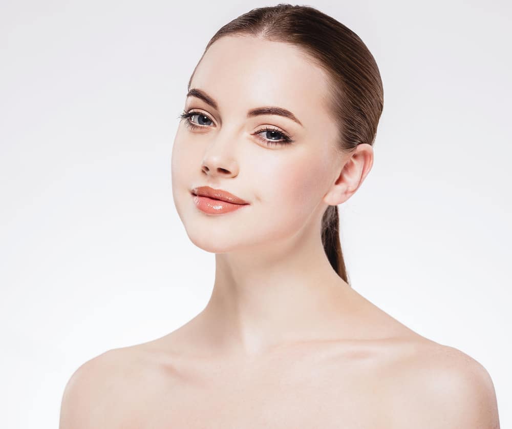 Microneedling Treatments
